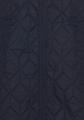 Winterjacke Padded Quilt Dark Indigo – Bild 6