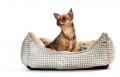 Hundebett Astana – Bild 4