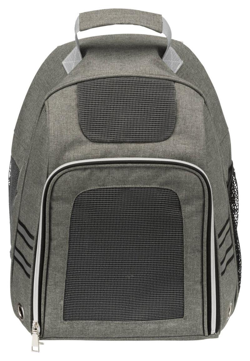 Rucksack Dan – Bild 2