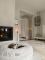 COSYBED, Easy Air, Hermelin Snow – Bild 2