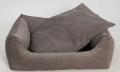 Box-Bett Madison, Stone – Bild 4