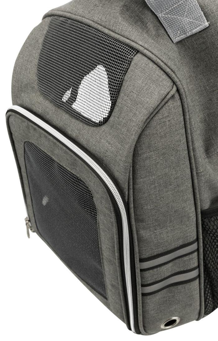 Rucksack Dan – Bild 11