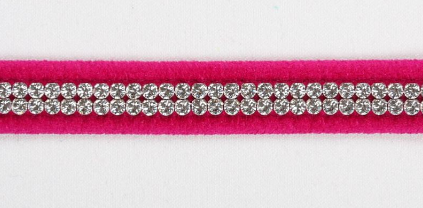 Halsband Giltmore
