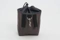 Snackbag Loomi Braun – Bild 2