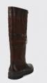 Dubarry Galway Mocha – Bild 5