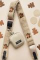 Wandertasche Teddy Rupert – Bild 5