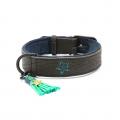 Halsband Boy – Bild 4