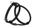 Geschirr Round & Soft Mops Schwarz – Bild 2