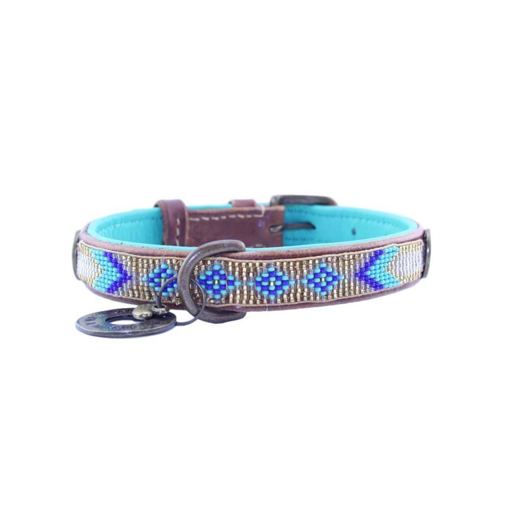 Halsband Indi Moon