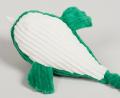 Knottie Noe Narwhal, Grün – Bild 3
