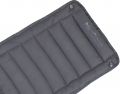 Flugreisetasche Volata – Bild 2