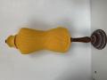 Strickpullover Milano Giallo – Bild 2