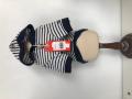 Shirt Happy Day – Bild 5