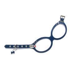 Buddy Belt Geschirr Marine