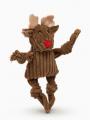 Santa's Wee Knottie – Bild 6
