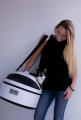 Sleepypod rund – Bild 2