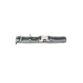 Halsband Alu-Strong Davao Grau – Bild 2