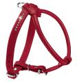 Geschirr Round & Soft Chili – Bild 2