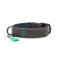 Halsband Boy – Bild 5