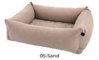 Hundebett Bob