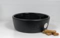 Tausenhund Napf Schwarz – Bild 2