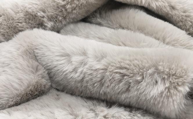 COSYBED, Easy Air, Hermelin Sand