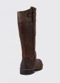Dubarry Roundstone Old Rum – Bild 4