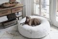 COSYBED, Easy Air, Hermelin Snow – Bild 3