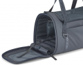 Flugreisetasche Volata – Bild 3