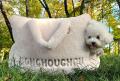 Moncarseat Fur Edition – Bild 6