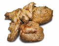Lung Nibbles – Bild 2