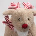 Rentier Knottie – Bild 3