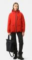 Daunenregenjacke Every Short Fire – Bild 3
