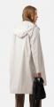 Raincoat A-Line, Thermo Kit – Bild 4