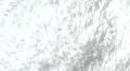 Handtuch Bobby – Bild 9