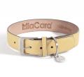 Halsband Torino – Bild 2