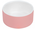 Cool Bowl Pink – Bild 2