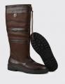 Dubarry Galway Mocha – Bild 2