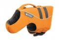 K-9 Float Coat Orange