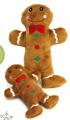 Candyman – Bild 2