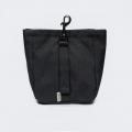 Leckerlibeutel Black – Bild 5