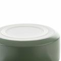 Keramik-Napf Osby Khaki – Bild 2