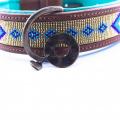 Halsband Indi Moon – Bild 3