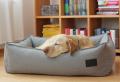 Nube Box-Bett Salz & Pfeffer – Bild 4
