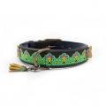 Halsband Montana Sky – Bild 2