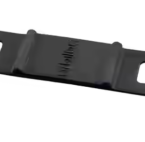 Orbiloc Safety Light Gummiband