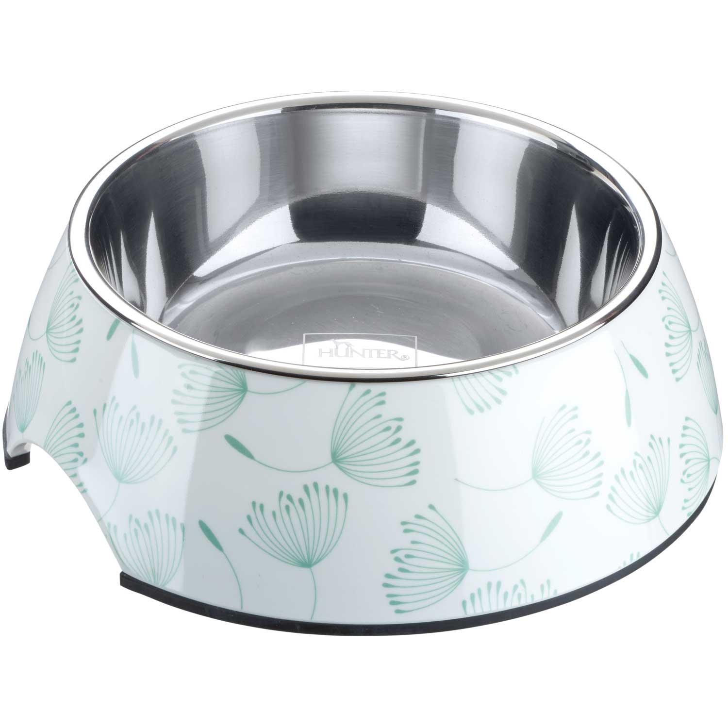 Melamin-Napf Blies