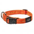 Halsband Alpinist – Bild 4