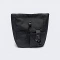 Leckerlibeutel Black – Bild 3