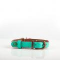 Halsband Lotus – Bild 5